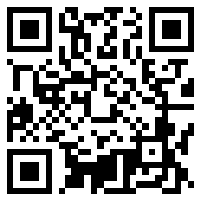 QR Code for 3ErbpBAJ3DDf9JHUAmFRLcTPVcgrUXZ8ZM
