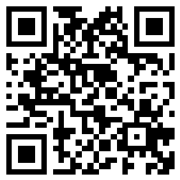 QR Code for 3ErbxwSbSvTd5KUxkJdXfSZma5CvtK3PeX