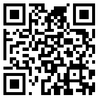 QR Code for 3ErcFnLsjKAaNfH98zof5C3CLjoP4rGyD4