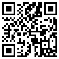 QR Code for 3ErcKKFyWNoF9VC8sGeb5c8eWYG5as2mUH