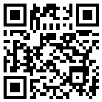 QR Code for 3ErdKZTJktF2CJF5XdZod7QEBnMF6xJp2r