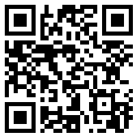 QR Code for 3ErfyXCeyBu3MmvFJkSbVcnc1fCUaWMY1a