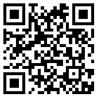 QR Code for 3ErgMhe3DwA8bJuZUyeYMXAEdcuSFa4N2K