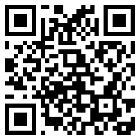 QR Code for 3ErgnfdoKRLuRoEUdBCuP1ZfBoYTTubZqr