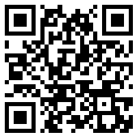 QR Code for 3ErgrbpcWhduRhdcR6XKeE5jm7MaDJe5FS