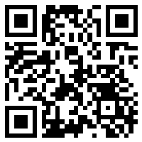 QR Code for 3ErhQs9yg7soUnjoFKcG9XpfqBaGiExtuv