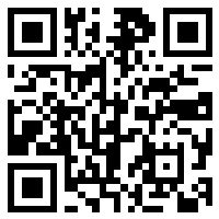QR Code for 3Eri2eX5T3ayiSNHoQBvFmbdsPeAbGTrft