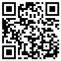 QR Code for 3EriA9fkiryfXHDxHmZALJLyAaCXhqAE2C