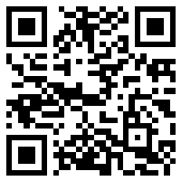 QR Code for 3Erj1FCGddkh9rEmE4XGFouxKtEctuDR8e