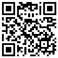 QR Code for 3Erk1kRCBwxH1g6mGJrRATR5BiKP4snXyi
