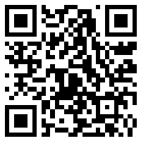 QR Code for 3ErmnVLS1pnsH3fMeWFVvkU496gYGLcF9k