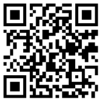 QR Code for 3ErofpP1mr67L41CUyU9z5aTVFhpZrhjMX