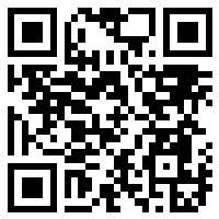 QR Code for 3ErozyTrwtHTbbhDZ4sxp5mK8VPvNBwZdt