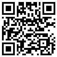 QR Code for 3ErppBWDv9jCBZmbCSgkw1JAjpcsiXYbL7