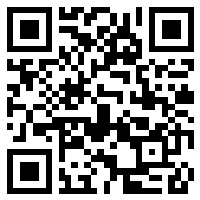 QR Code for 3ErqSByRRQ3pC62GuUQfCfW1UCkrThRsim