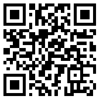 QR Code for 3EruX6QZEMmRguGyRNGA5rmYQ3Uhk7y4X2