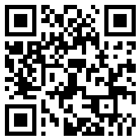 QR Code for 3ErvDgrPriei59Daj4agRJ3q8dftRLD3ht