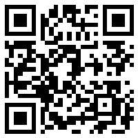 QR Code for 3ErwoEMZ2MnrWAqhccerpdanMGVLoRKxeW