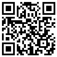 QR Code for 3ErxLCaKv3W4yDxAMymU823xrNnVP5PpwF