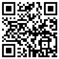 QR Code for 3EryPz6yDMZv2BuqBohJxZcbHB6NRfAmhb