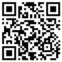 QR Code for 3ErzDfHd2oC6SLXpmR4VxbafQXB8QdJzVC