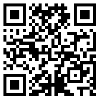 QR Code for 3Es1D5KEcX4acpWghsMQp4DDFyya3FFwWX
