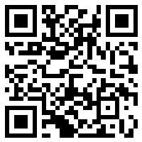 QR Code for 3Es1EcpLBPUt7MP3eY9bF8PQGy7dEPFVEo