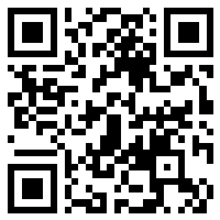 QR Code for 3Es4L62WN4wbQnKrtqvFcR5smbAdQM8BiD