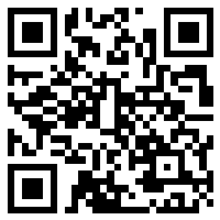 QR Code for 3Es4pMhH4jMsqpKRCZHvohmYTNzo76xD2b