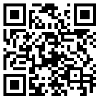 QR Code for 3Es6QkC1RJ9ydVLERviFrNUrhd92NvVMTw