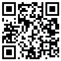 QR Code for 3Es6sp4XHCETf7nK57eWog6T1Xstd1vJ6J