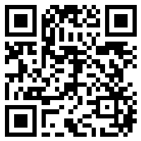 QR Code for 3Es7iSxkfG4xiCmRPQ2YJs8efdXE3pjxAQ