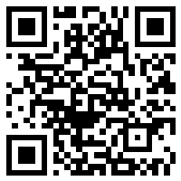 QR Code for 3Es9d8dJpTzDWCb9KZMhZhFu1FM7fujsUj