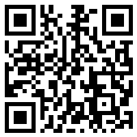 QR Code for 3Es9eDPkfiTozEao9zjcYRv9K7pEMDoYjG