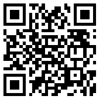 QR Code for 3EsBAguUkUeJQu5uDbe3iDVyWkd6NZNDnd