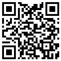 QR Code for 3EsBGFeMd6FAFkCaAVJEWn6P2kPgSjZ5JS