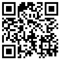 QR Code for 3EsCM7a9HSgrGTrLngA2b3dx67GwyJ7QPo