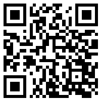 QR Code for 3EsDipVHqpy7xptaMF5dsSuy2i6AA2ub8s