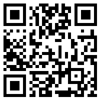 QR Code for 3EsECRoCGEnmXCihaN92qaFUPFjrm7yPQ7
