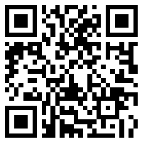 QR Code for 3EsExUuLrY1ixYAwWfTMT582n8p1UufkcA