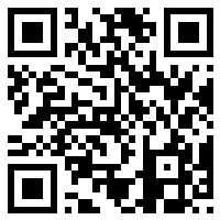 QR Code for 3EsFPkeiSdZMRKNi3SAZDPVjYYDGGJaMu7