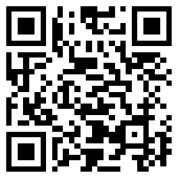 QR Code for 3EsFrdBFGDH3HACuGpVjVpCerNNZQ9MSy2