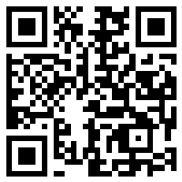 QR Code for 3EsHvMJ1dftCpTrDkwc6Hh2D1HaaPV4haE