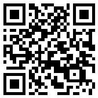 QR Code for 3EsJuSW1bqq9y9w6n7CJFxUrX66jWBpgMJ