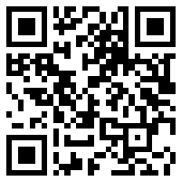 QR Code for 3EsK3RFE8SwSdhDAHesfs6wsMzUUyamdK1