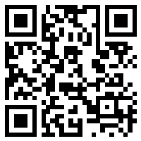 QR Code for 3EsKXVptnnrhZC7aCaqyUuoV5UghEWh7oa