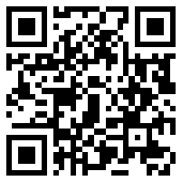 QR Code for 3EsL3bj5Lfgth4KdHkUNXLjRhjmt3dPRid