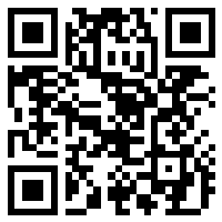 QR Code for 3EsM2RZP7Squ2Zt7vMTzujHd2j3LxQFuGQ
