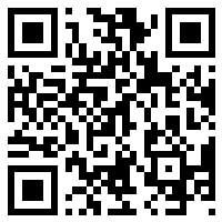 QR Code for 3EsMBCpZ25gu2nTQTbkJfkrckVFJnEnuLj