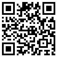 QR Code for 3EsMH8MgwUzG6pCvpczpHzvWDApdYboQDP